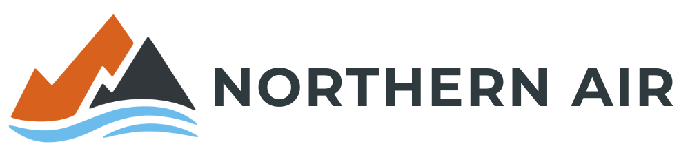 Northern Air Logo